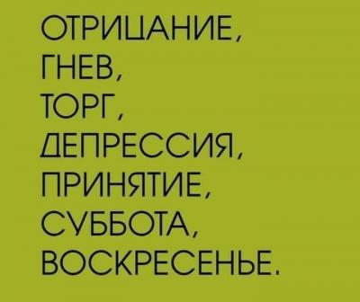 Прикрепленное изображение: 264770254_1629618710708598_2502292129376986686_n.jpg